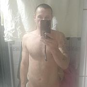 Wojtek123456789hfgjjghj - mężczyzna, 40 lat, Kleszczele