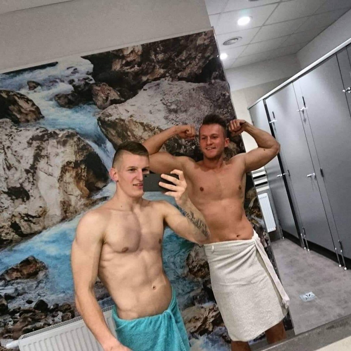 Photo in gallery