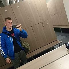 Photo in gallery