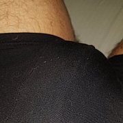 ChetnyPrzygody69 - mężczyzna, 25 lat, Łódź