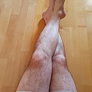 Jotkael81 - mężczyzna, 54 lat, Płock