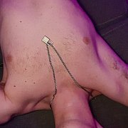 Forfungda - mężczyzna, 23 lat, Gdańsk