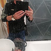 Miluskikamil - mężczyzna, 33 lat, Grodzisk Wielkopolski