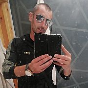 Miluskikamil - mężczyzna, 33 lat, Grodzisk Wielkopolski