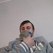 Grzeeeczny99 - mężczyzna, 26 lat, Opole