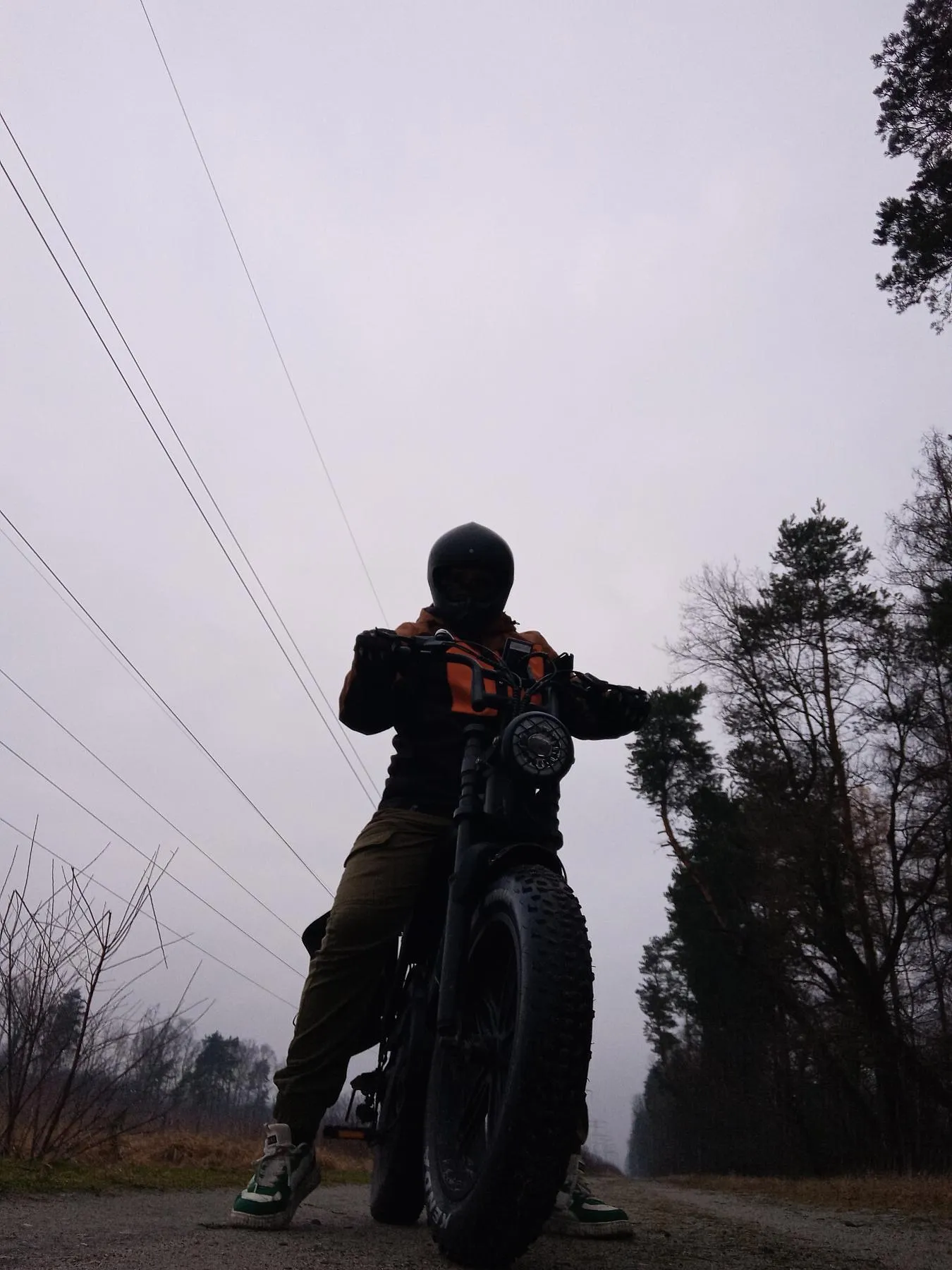 Photo in gallery