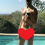 Americankutas - muž, 41 let, Detroit