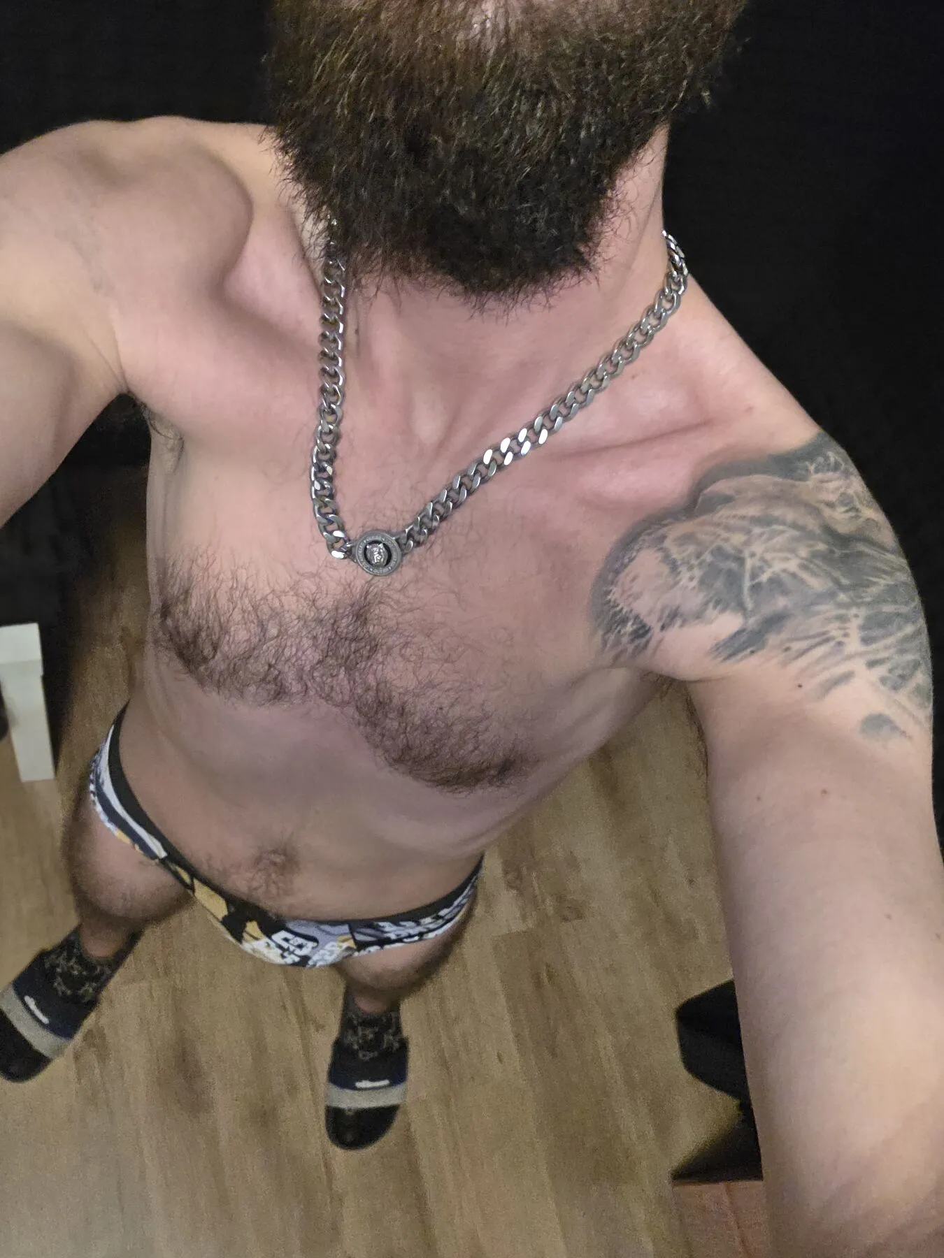 Photo in gallery