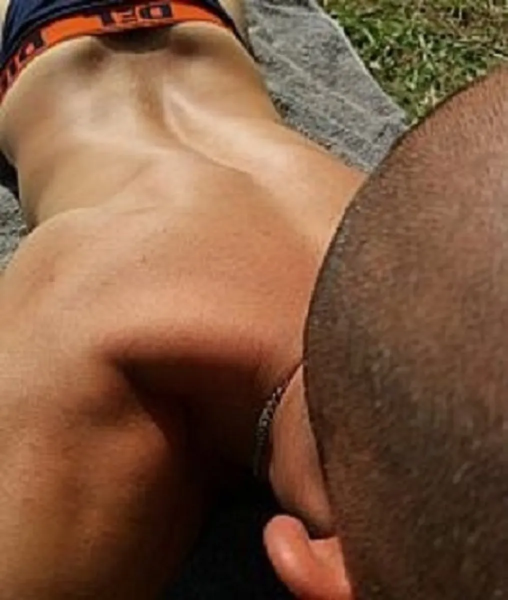 Photo in gallery