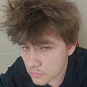 Kania6900 - чоловік, 24 років, Warszawa