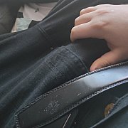 Bcuemx - чоловік, 25 років, Dębno