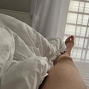 Hopard - muž, 27 let, Kraków