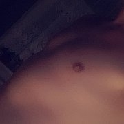 Niedoceniony123 - muž, 25 let, Chorzów