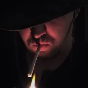 DzentelmenNaReal