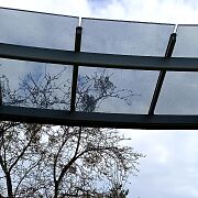 Awail - mężczyzna, 104 lat, Iława