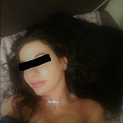 Julia1979 - frau, 45 Jahre, Rumia