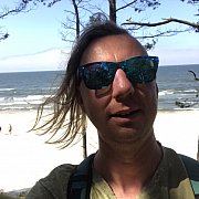 Good4you1 - mężczyzna, 42 lat, Pruszków