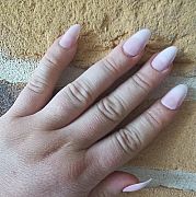 Byctiulowaksiezniczka - транссексуалы, 34 лет, Gdańsk