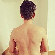Turpi - mężczyzna, 36 lat, Poznań