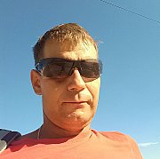 Kam86 - mężczyzna, 38 lat, Olsztyn