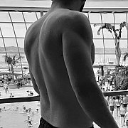 Snake92 - мужчина, 35 лет, Łomża