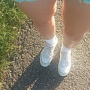 Alicjaolejnik - žena, 37 let, Löffingen