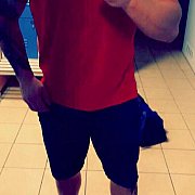 Jankes111 - mężczyzna, 35 lat, Gliwice