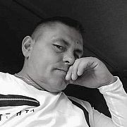 Lizak79 - mężczyzna, 45 lat, Warszawa