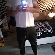 Raftom4