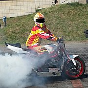 XmenXmm - mężczyzna, 37 lat, Kalisz