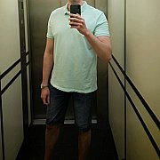 Maxx006 - mężczyzna, 30 lat, Wrocław