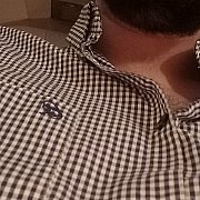 Adrianxxx - чоловік, 27 років, Brussels