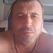 Dimon75