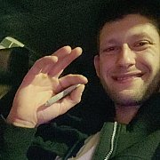 Hokus - mężczyzna, 27 lat, Lubań