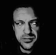 Adolf13 - mężczyzna, 39 lat, Chełm