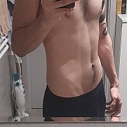 Maks23 - mężczyzna, 22 lat, Poznań