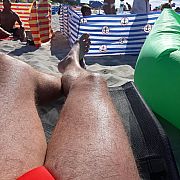 Atlanta76 - мужчина, 49 лет, Zduńska Wola