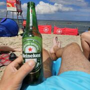 Atlanta76 - man, 49 years, Zduńska Wola