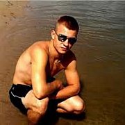 Marcin919191 - mężczyzna, 33 lat, Warszawa