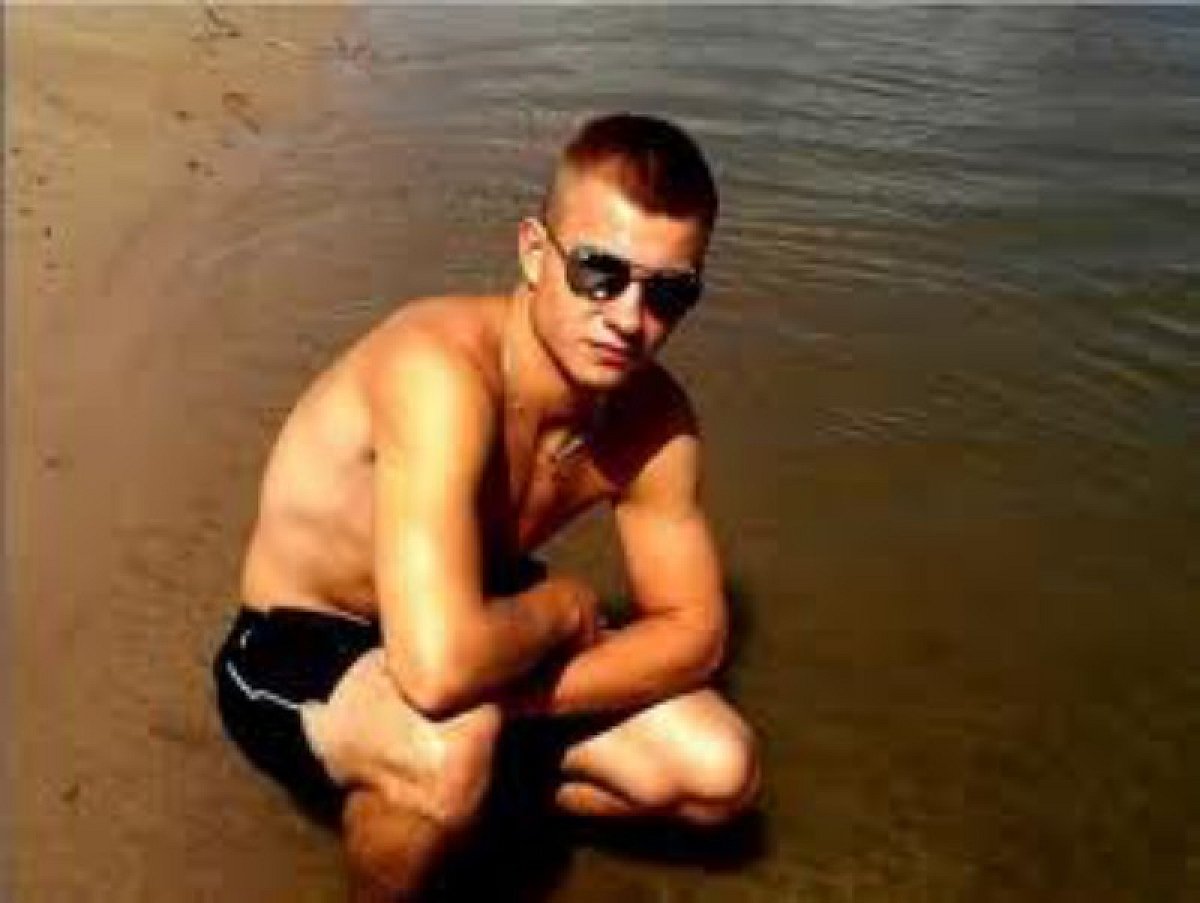 Photo in gallery