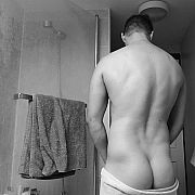 Ton90 - mężczyzna, 35 lat, Bristol