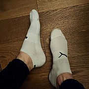 Papixxx - мужчина, 36 лет, Kraków