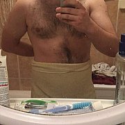 Jacock - mężczyzna, 31 lat, Zwoleń