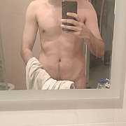Waw93 - mężczyzna, 31 lat, Warszawa