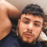 Agro - чоловік, 29 років, Wrocław