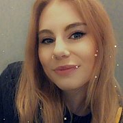 Awokado1998 - frau, 27 Jahre, Wrocław