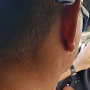 Luigi23 - mann, 49 Jahre, Wrocław