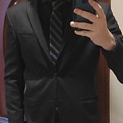 Agis1988 - mężczyzna, 37 lat, Katowice