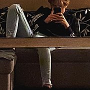 Papitko - mężczyzna, 22 lat, Poznań