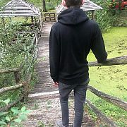 Carol2000 - man, 25 years, Zambrów